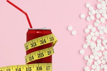 செயற்கை இனிப்பூட்டிகளால் புற்றுநோய் உருவாகும் அபாயம் உள்ளதா: பிரான்ஸ் அறிவியலாளர்களின் ஆய்வு முடிவுகள்