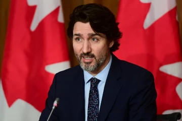 கனடா வாழ் மக்களுக்கு விடுக்கப்பட்டுள்ள முக்கிய கோரிக்கை