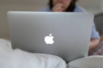 Work from home: பெரும்பான்மை ஆதரவு தெரிவித்துள்ள சுவிஸ் அரசியல் கட்சிகள்