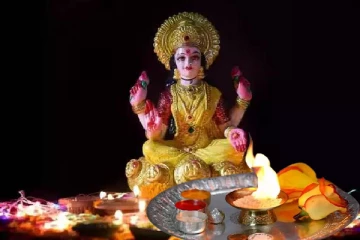 பணவரவை அதிகரிக்க செய்யும் பச்சை கற்பூரத்தின் ரகசியங்கள்