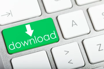 இந்தியாவில் அறிமுகமானது 'லஞ்ச்கிளப்' ஆப்