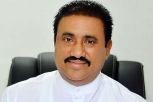 மகிந்தவின் மொட்டுக் கட்சியில் மீண்டும் இணையவுள்ள அரசியல் தலைமைகள்! | Including Rohitha 20 People Return To Slpp