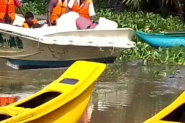 யாழில் அம்பியுலன்ஸ் படகு வர தாமதமானதால் பரிதாபமாக உயிரிழந்த இளைஞன்!