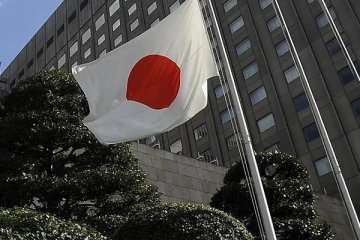 நாடு கடத்தப்பட்ட இலங்கையர்களுக்கு 10 மில்லியன் இழப்பீடு ;  நீதிமன்றம் உத்தரவு!