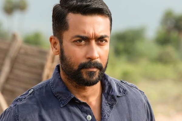 ரோலக்ஸ் தொடர்ந்து மீண்டும் கெஸ்ட் ரோலில் நடிக்கும் சூர்யா? இந்த படத்திலா | Suriya Guest Role In Rajini 170