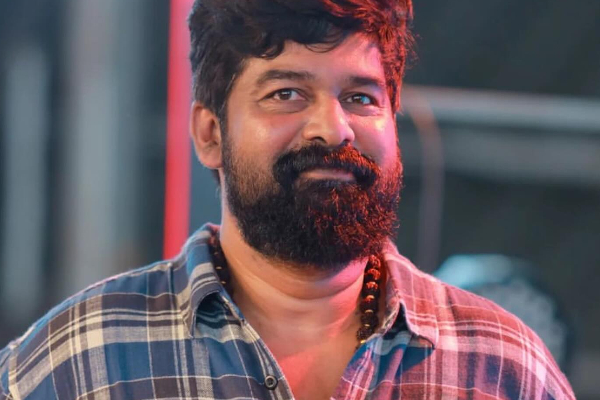 சூர்யா 44ல் இணைந்த பிரபல மலையாள நடிகர்! யார் பாருங்க | Suriya44 Joju George To Play Important Role சூர்யா 44ல் இணைந்த பிரபல மலையாள நடிகர்! யார் பாருங்க | Suriya44 Joju George To Play Important Role