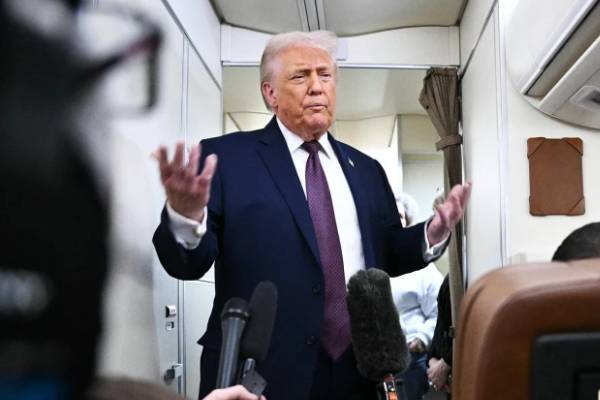 ட்ரம்பின் மிரட்டல்... ஈரானுக்கு ஆதரவாக களமிறங்கிய சவுதி பட்டத்து இளவரசர் | Mbs To Iran Will Not Allow For Attack