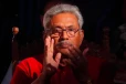லலித், குகன் காணாமற்போன வழக்கு ; கோட்டாபய ராஜபக்சவிற்கு நீதிமன்ற பிறப்பித்த முக்கிய உத்தரவு
