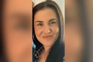 தன் மனைவிக்கும் நண்பனுக்கும் தவறான உறவு இருப்பதாக எண்ணிய பிரித்தானியர் செய்த பயங்கர செயல்