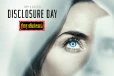 Disclosure Day திரை விமர்சனம்