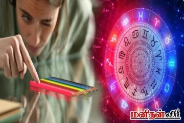 அனைத்தையும் சரியாக செய்யும் Perfect ராசியினர் இவர்கள் தானாம்... உங்க ராசியும் இதுவா?