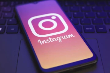 Stories, Reels පිරුණු Instagram එකට නැවුම් පෙනුමක්- දශකයකට පසු සන්නාම අනන්‍යතාවය වෙනස් කළ හැටි Meta සමාගම හෙළි කරයි
