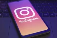 Stories, Reels පිරුණු Instagram එකට නැවුම් පෙනුමක්- දශකයකට පසු සන්නාම අනන්‍යතාවය වෙනස් කළ හැටි Meta සමාගම හෙළි කරයි