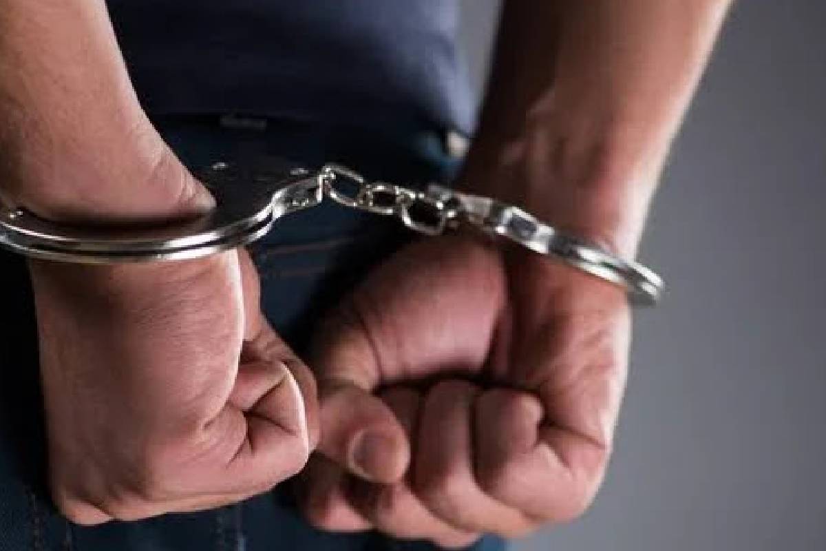 ஆனமடுவ பகுதியில் கட்டுத் துப்பாக்கி வெடித்ததில் ஒருவர் பலி! | One Person Tragically Died In A Gunshot Explosion