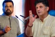 ஜனநாயகத்தைக் கொலை செய்யும் அநுர அரசு - சஜித் குற்றச்சாட்டு