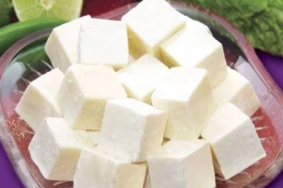 ஆரோக்கிய நன்மைகள் நிறைந்த பன்னீர் கிரேவி | Tasty Paneer Gravy Recipe In Tamil ஆரோக்கிய நன்மைகள் நிறைந்த பன்னீர் கிரேவி | Tasty Paneer Gravy Recipe In Tamil