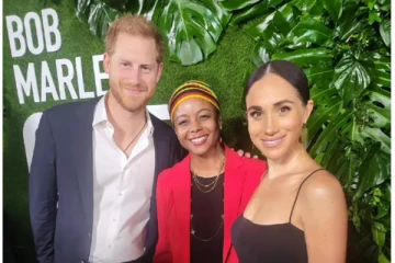 சார்லஸ் மன்னராக இருக்க வேண்டாம் என விரும்புபவர்களுடன் ஹரி: பிரபல ஜோதிடரின் கணிப்பு பலிக்குமா?