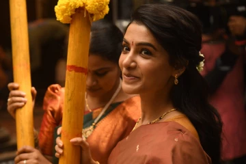 5 நாட்களில் எங்கள் தங்கம் திரைப்படம் செய்துள்ள வசூல்.. எவ்வளவு தெரியுமா