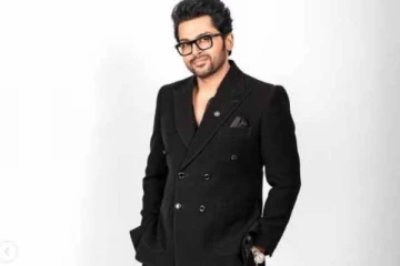 நடிகர் கார்த்தியின் 27வது படத்தில் அவருக்கு ஜோடியாக நடிக்கப்போகும் பிரபல சீரியல் நடிகை- அடித்த அதிர்ஷ்டம்