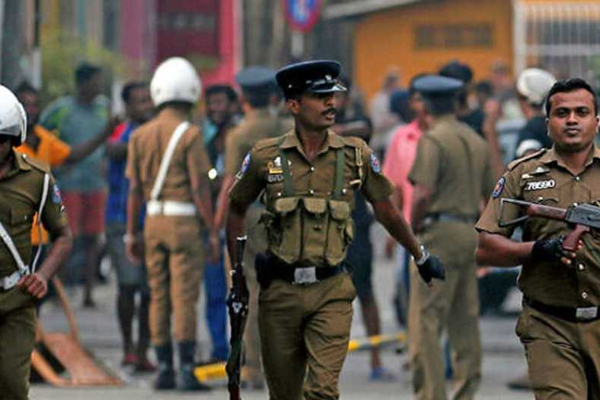 வவுனியாவில் ஐஸ் போதைப் பொருளுடன் இளைஞன் கைது | Police Arrest Gang Involved In Vehicle Theft