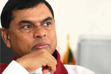 பசில் ராஜபக்ஷவுக்கு பிரதமர் பதவியா?