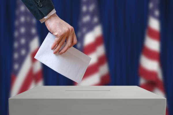 அமெரிக்க சட்டத்திற்கு எதிராக ட்ரம்ப் குற்றச்சாட்டு | Trump Calls 3Rd Term Ban Unfair Hints 2028 Run அமெரிக்க சட்டத்திற்கு எதிராக ட்ரம்ப் குற்றச்சாட்டு | Trump Calls 3Rd Term Ban Unfair Hints 2028 Run