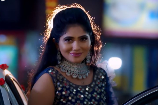 சீரியலில் களமிறங்கிய ஜூலி.... விறுவிறுப்பான திருப்பங்களுடன் வெளியான ப்ரோமோ! | Thavamai Thavamirundhu Juli Viral Bigg Boss