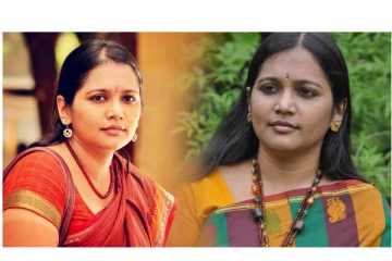 ஏன்டா... இந்த மாதிரி முட்டாள்களோட நடிக்கிறோம்னு தோணும் – பிரபல நடிகை ஓபன் டாக்