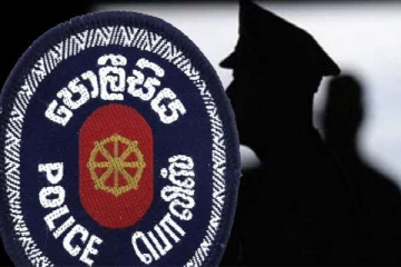 யுவதியை பாலியல் துஷ்பிரயோகம் செய்த பொலிஸார்