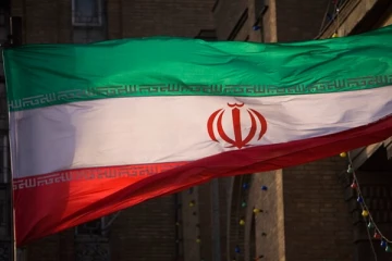 மியூசிக் கேட்ட 15 வயது சிறுவன் - விதிக்கப்பட்ட மரணதண்டனை!