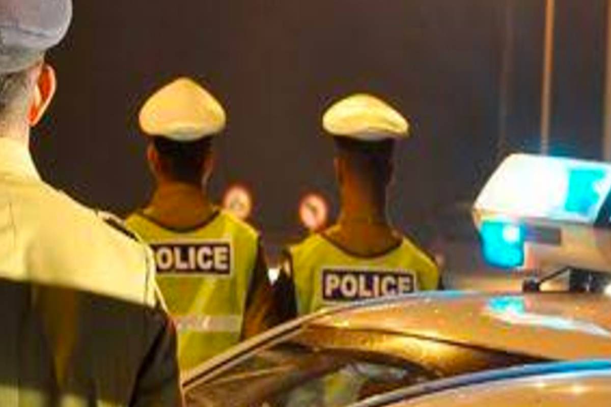 கிராந்துருகோட்டையில் கோர விபத்து : முச்சக்கரவணடி செலுத்திய பெண் சாரதி பரிதாபப் பலி! | Badulla Accident கிராந்துருகோட்டையில் கோர விபத்து : முச்சக்கரவணடி செலுத்திய பெண் சாரதி பரிதாபப் பலி! | Badulla Accident