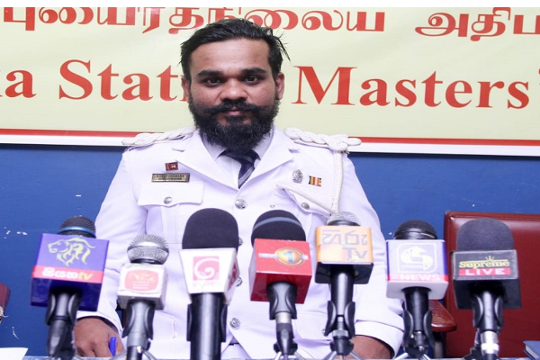 බස්නාහිර පළාත තුළ ගමන් වාර 102 ක් ... . | Srilanka Transprost