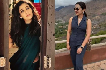 2024ம் வருடத்தில் அதிக சம்பளம் பெற்றுள்ள நடிகை யார் தெரியுமா?... நயன்தாரா இல்லை யார்?