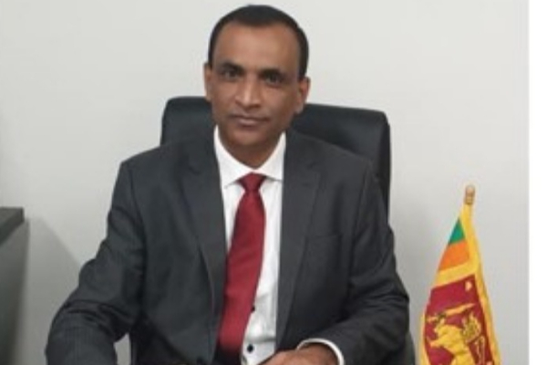 இஸ்ரேலில் இலங்கையர் ஒருவர் படுகொலை! தீவிரப்படுத்தப்பட்டுள்ள விசாரணை | Sri Lankan Massacre In Israel