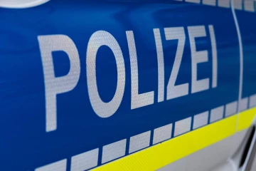 ஜேர்மனிக்கு வந்து இரண்டே மாதங்களுக்குள் பெண்களைக் குறிவைத்து கொலை செய்த நபர்: பொலிசார் வெளியிட்டுள்ள தகவல்