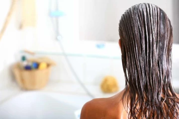 உங்களுக்கு அதிகமாக தலைமுடி உதிருதா? முட்டையை இப்படி பயன்படுத்தினாலே போதும்