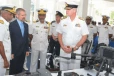 මුහුදු සීමාව රකින්න ඕස්ට්‍රේලියාවෙන් ශ්‍රී ලංකාවට අධි තාක්ෂණික ඩ්‍රෝන යානා 12ක්