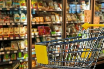 உணவுப் பொருட்கள் குறித்து வர்த்தக அமைச்சர் வெளியிட்ட அறிவிப்பு!