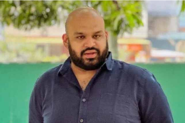 கோட்டாபயவுக்கு ஏற்பட்ட நிலை தற்போதைய அரசுக்கு ஏற்படும்: சாணக்கியன் எம்.பி. எச்சரிக்கை | Rasamanikkam Chanakiyan Mp Warning