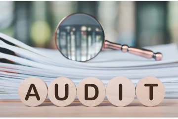 අපි බොහොම සරල විදිහට තමයි චෙක් කළේ..ඒ ටිකට තොරතුරු කියක් නම් එලියට ආවද...