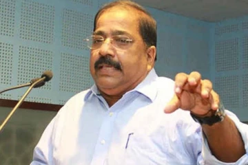 தமிழ் பொது வேட்பாளர் குறித்து எடுக்கப்பட்டுள்ள முடிவு: சுரேஷ் பிரேமச்சந்திரன் விளக்கம்