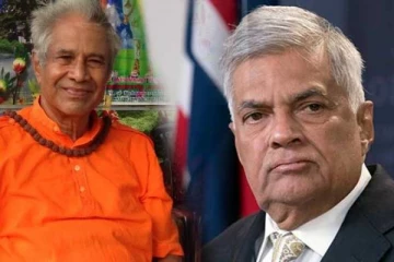 நீதிமன்ற உத்தரவை மீறியுள்ள பௌத்த மதகுருமார்! அரசாங்கத்தின் தந்திரோபாயம் குறித்து தமிழர்களுக்கு எச்சரிக்கை