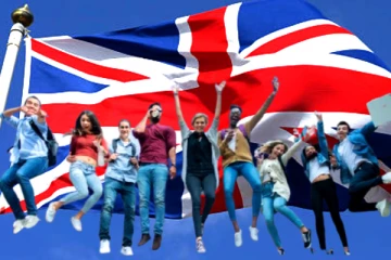 2025-ல் சர்வதேச மாணவர்களுக்கு ஏற்ற சிறந்த 10 பிரித்தானிய பல்கலைக்கழகங்கள்