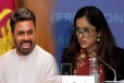 பொருளாதார நிலையில் முன்னேற்றம்; இலங்கைக்கு கைகொடுக்கும் IMF
