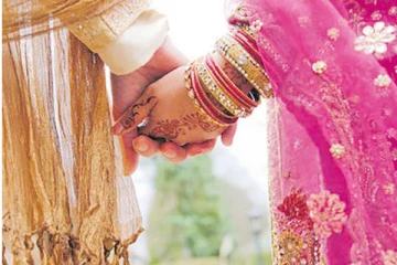 திருமணம் குறித்து இஸ்லாம் கூறும் ஒழுங்குகள்!