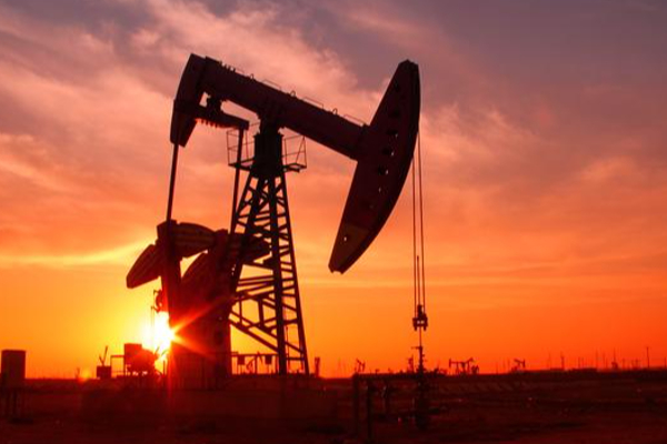 கச்சா எண்ணெய் உற்பத்தி செய்யும் நாடுகளின் அறிவிப்பு! | Announcement Of Crude Oil Producing Countries
