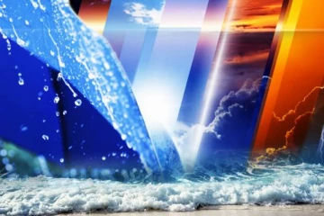 இன்றைய காலநிலை தொடர்பில் பொதுமக்களுக்கு விடுக்கப்பட்டுள்ள அறிவுறுத்தல்