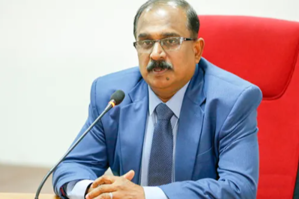 பிரதி பாதுகாப்பு அமைச்சருக்கு எதிரான நம்பிக்கை இல்லா பிரேரணை.. தமிழரசுக்கட்சி வெளியிட்ட தகவல் | Deputy Minister Of Defense Tamilarasu Katchi
