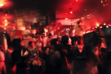 அழகிகளை நம்பி ஆபத்தில் சிக்கிக்கொள்ளாதீர்கள்: தன் குடிமக்களை எச்சரித்துள்ள நாடு