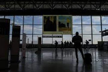 இலங்கையர்கள் உள் நுழைவதற்கான தடையை நீதித்துள்ள முக்கிய நாடு - செய்திகளின் தொகுப்பு